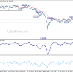 eurjpy20190201a1