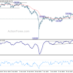 eurjpy20190209w1