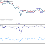 eurjpy20190215a1