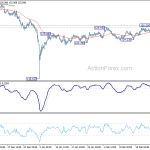 eurjpy20190228a1