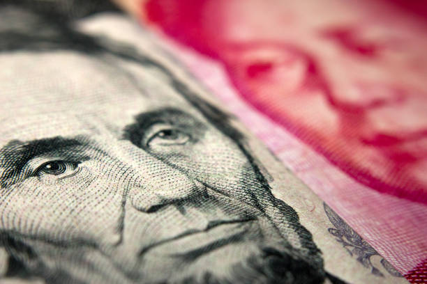 Dollar Strengthens Amid Trump’s Currency Warning and Biden's Last Semiconductor Crackdown on China - Action Forex