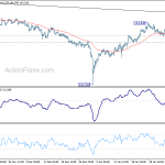 gbpjpy20190207a1