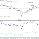 gbpjpy20190208a1