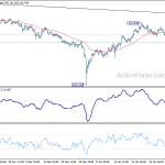 gbpjpy20190211a1