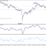 gbpjpy20190213a1