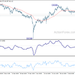 gbpjpy20190215a1