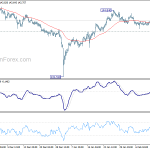 gbpjpy20190218a1