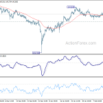 gbpjpy20190219a1