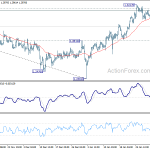 gbpusd20190206b1