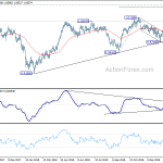 usdchf20190214b2