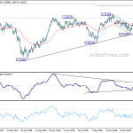 usdchf20190215a2