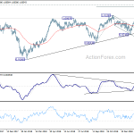 usdchf20190219a2