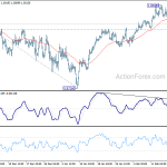 usdchf20190221a1