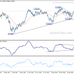 usdchf20190221b2