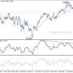 usdchf20190222a1