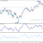 usdchf20190222b1