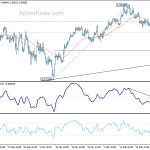 usdchf20190228b1