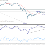 usdjpy20190205a1