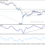 usdjpy20190212a1