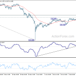 usdjpy20190214a1