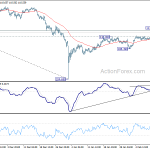 usdjpy20190214b21