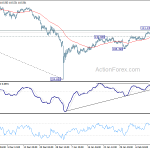 usdjpy20190218a1