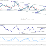 audusd20190325a1