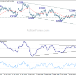 audusd20190326a1