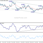 audusd20190327a1