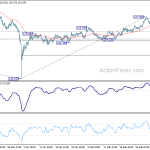 eurjpy20190308a1