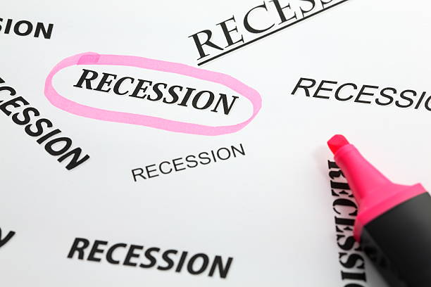 Weekly Focus – Recession or Re-acceleration?