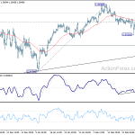 usdchf20190306a1