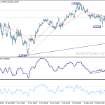 usdchf20190307a1