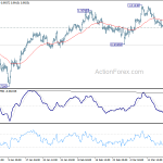 usdchf20190321b1