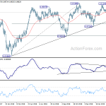 usdchf20190328b2