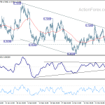 audusd20190402a1