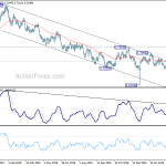 audusd20190409a2