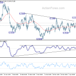 audusd20190412a1