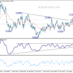 audusd20190416a1