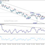 audusd20190416a2