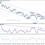 audusd20190417a2