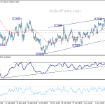 audusd20190423a1