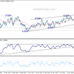 audusd20190425a1