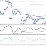 eurchf20190426a2