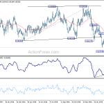 eurgbp20190404a2