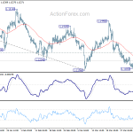 eurusd20190408a1