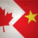 f-china-canada2