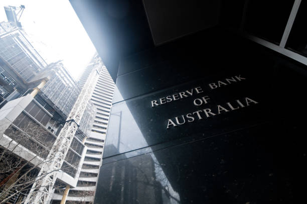 RBA Board to Hold the Line at the June Meeting