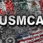 f-usmca5