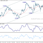 gbpusd20190401a1